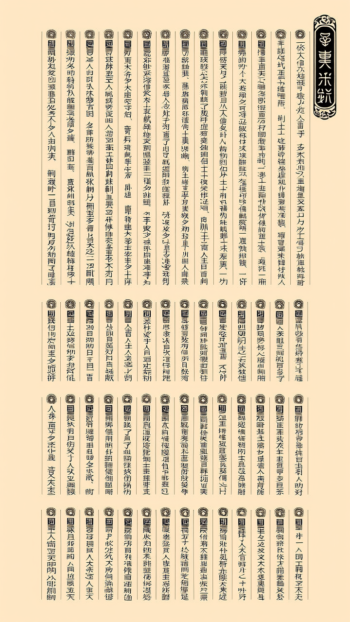 从夏商朝到现代，根据文献把每个朝代最出名的美女画在一张图，要求穿自己朝代的衣服，备注姓名，以真人效果展示