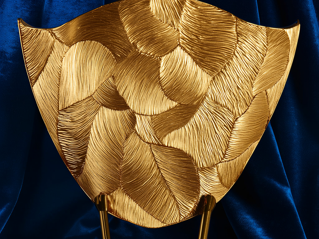 纯足金画值钱吗