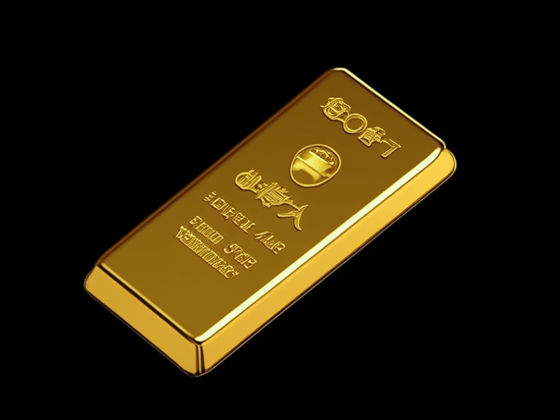 地铁逃生金条图片