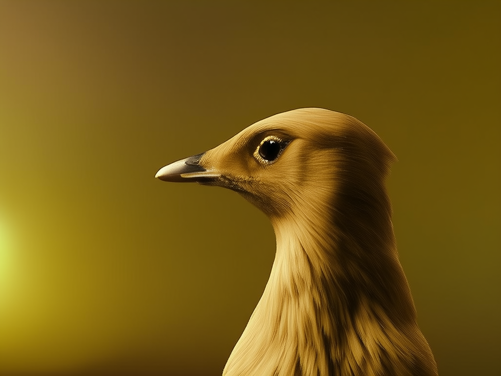 拉丝金颜色的图片