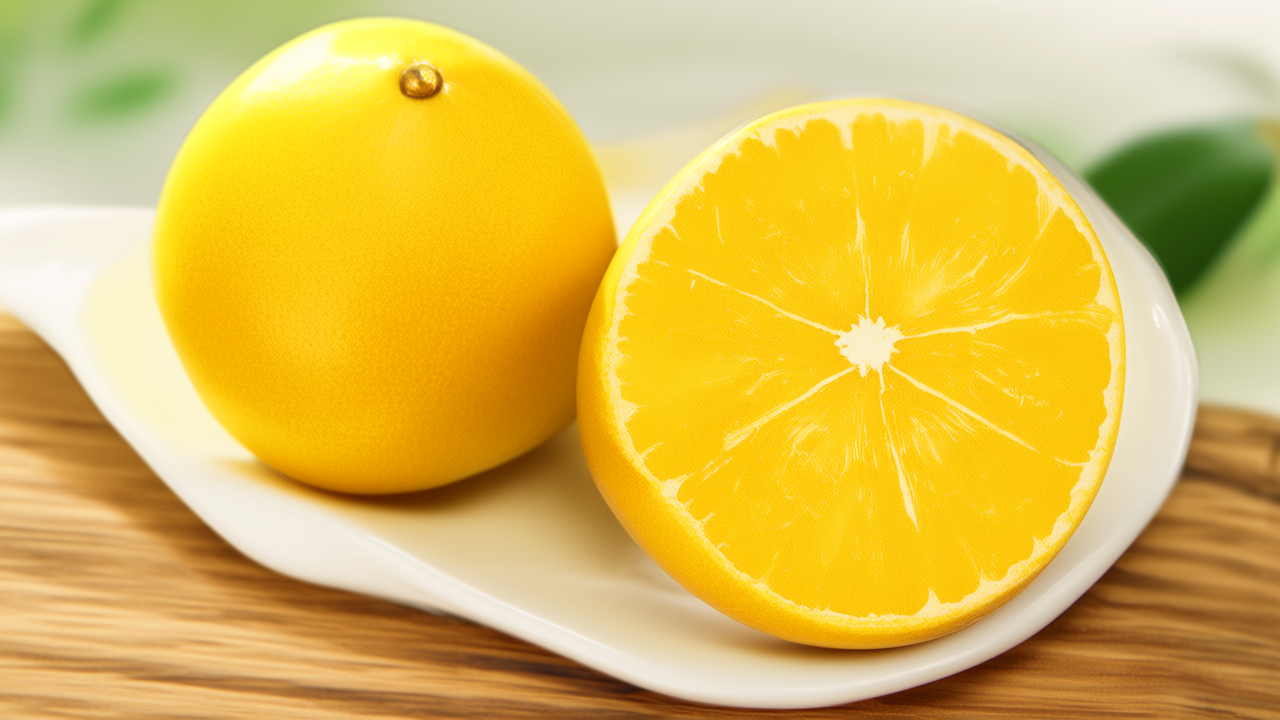 金耳环图片及价格