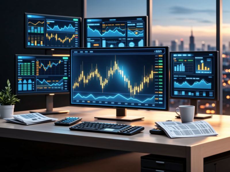 国际金价分时图实时查询